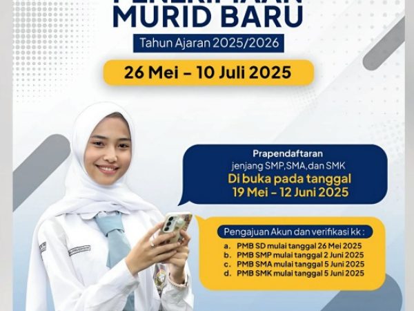SMAN 80 JAKARTA SMAN 80 JAKARTA